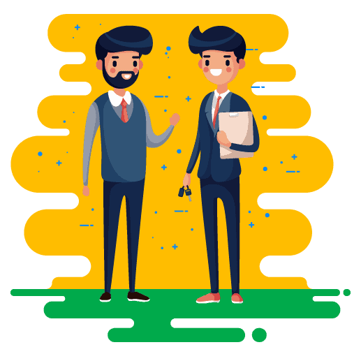 asesoria en google adwords