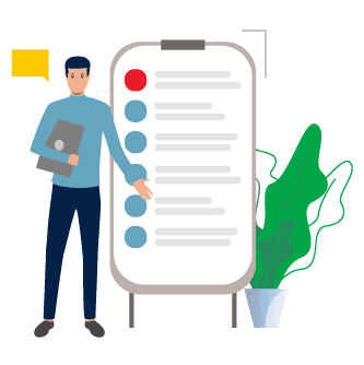 Asesoría de Social Selling