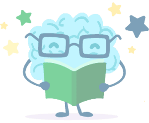blue-brain