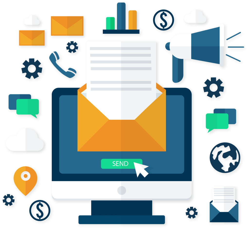 email marketing | Expande Online