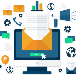 email marketing | Expande Online