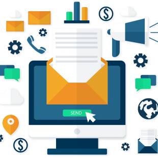 email marketing | Expande Online