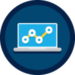 Agencia de marketing digital para análisis de competencia