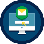 Agencia de marketing digital para marketing por correo electrónico