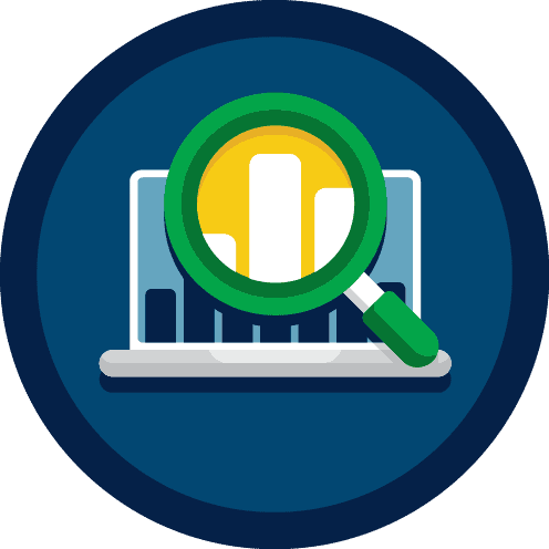 Agencia de Marketing Digital para Inteligencia de Negocios, Business Intelligence