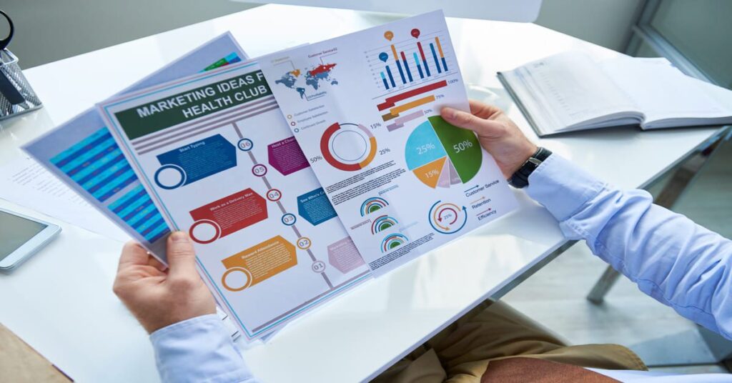 beneficios marketing digital