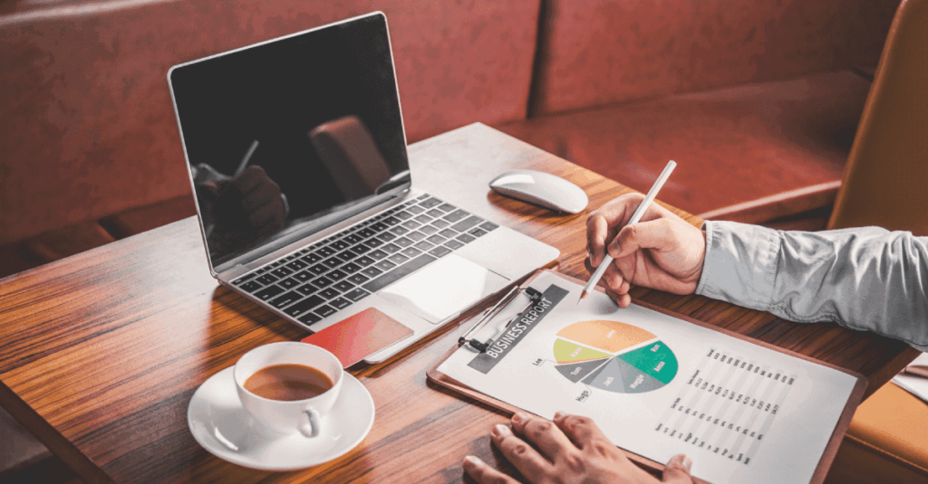 Aspectos que deberías considerar al elegir tu agencia de mercadeo digital