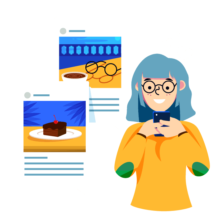 Cómo funciona la publicidad en Facebook | Expande Online