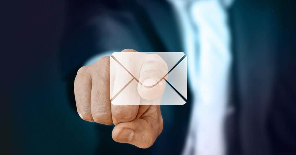 Cómo crear una campaña exitosa de email marketing