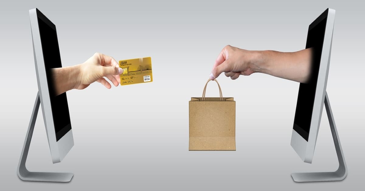 Medios de Pago Online