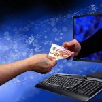 Productos más populares vendidos por Internet