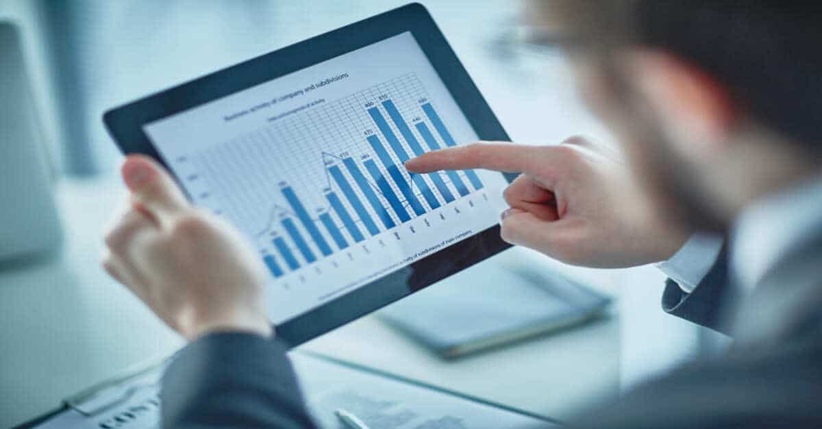 implementación del marketing en la actualidad