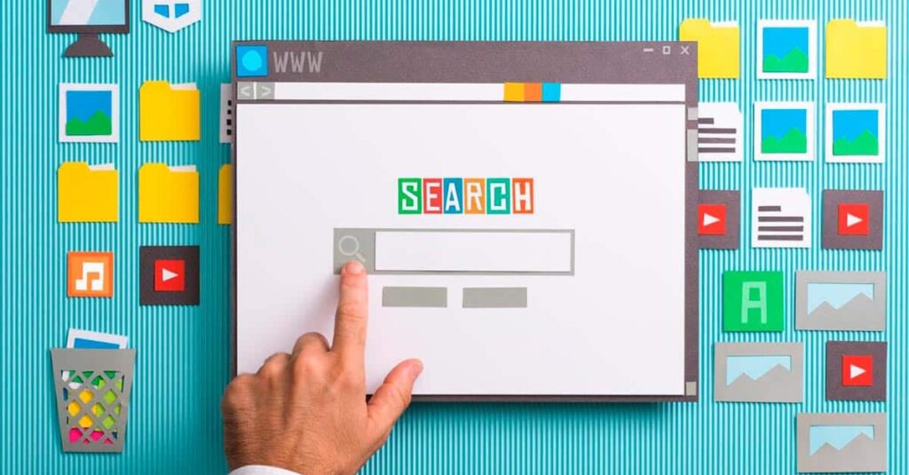 Herramientas para conocer tu posicionamiento en google