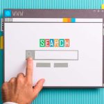 Herramientas para saber tu posición en Google