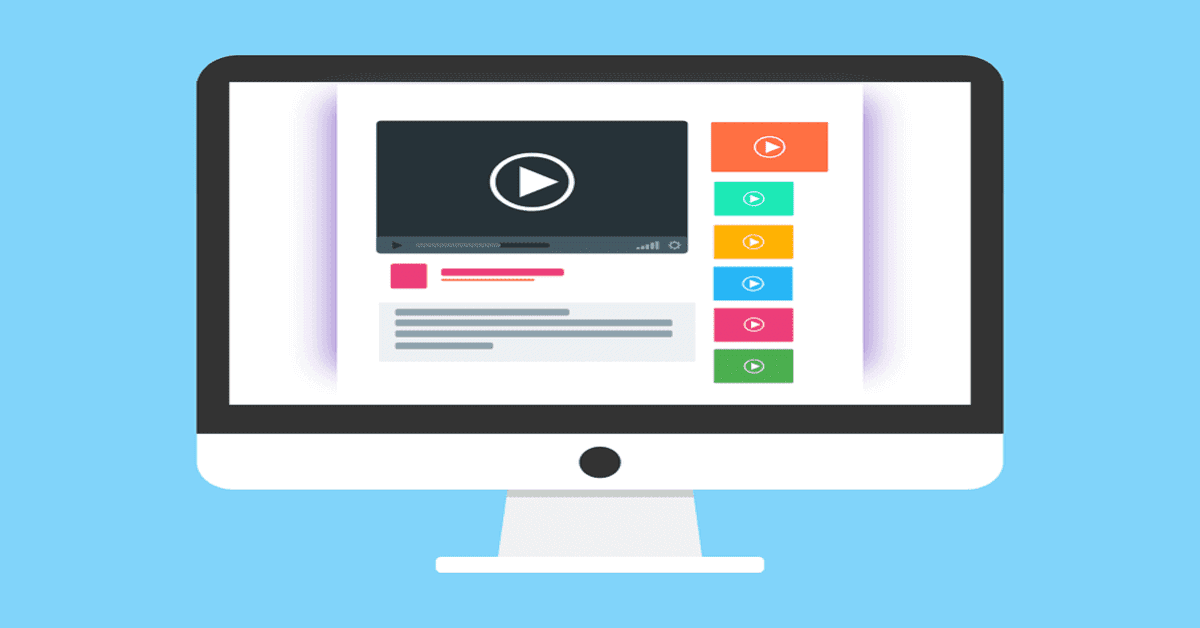 Google Ads en YouTube