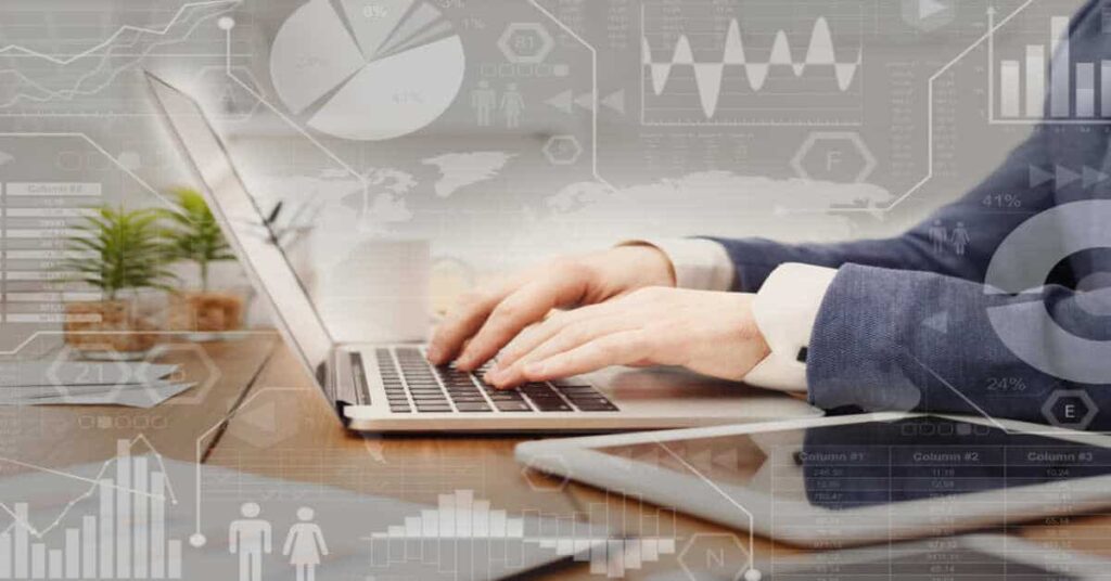 campaña de email marketing