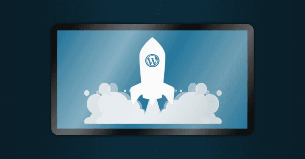 Razones por las que WordPress es el CMS más utilizado
