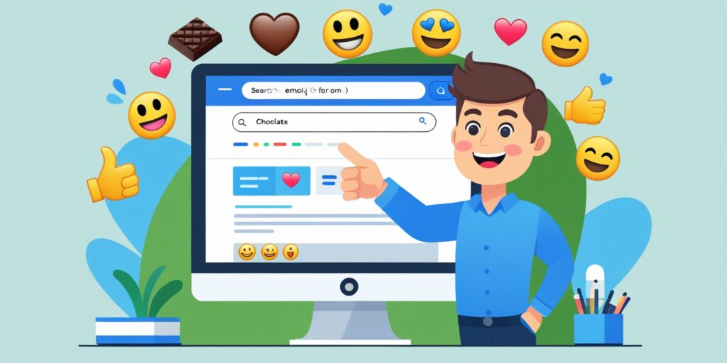 Atraer Trafico a pagina web