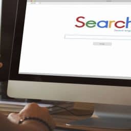 Tipos de búsqueda en Google para mejorar tu estrategia SEO