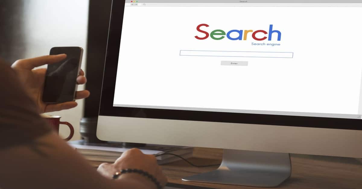 Tipos de búsqueda en Google para mejorar tu estrategia SEO