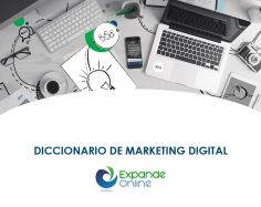 Imagen Glosario Marketing Digital