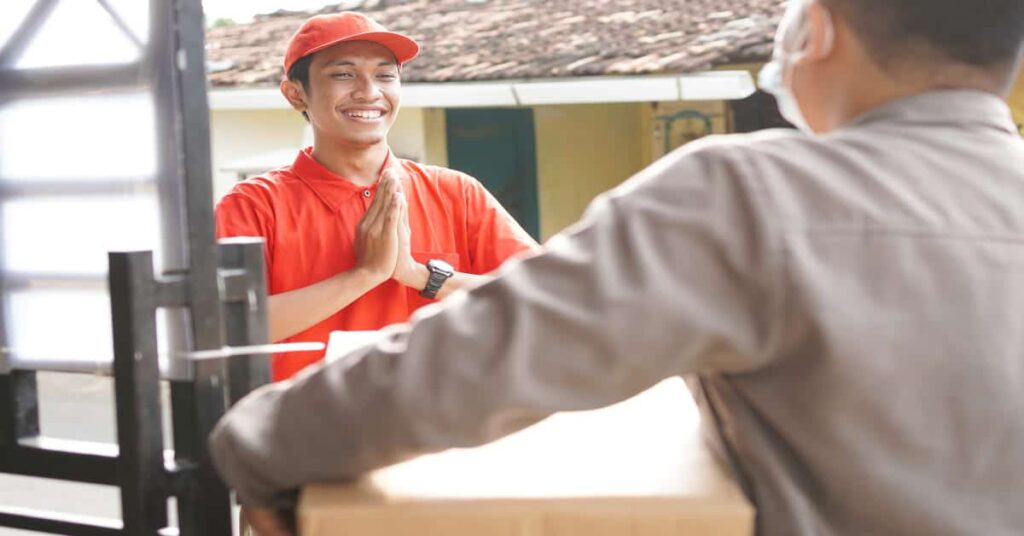 objetivos de marketing