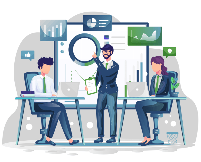 Marketing Digital para Consultores