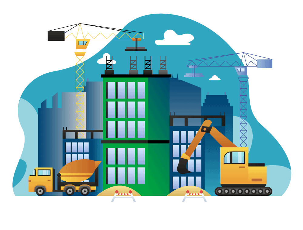 Marketing Digital para Inmobiliarias y Corredores de Propiedades