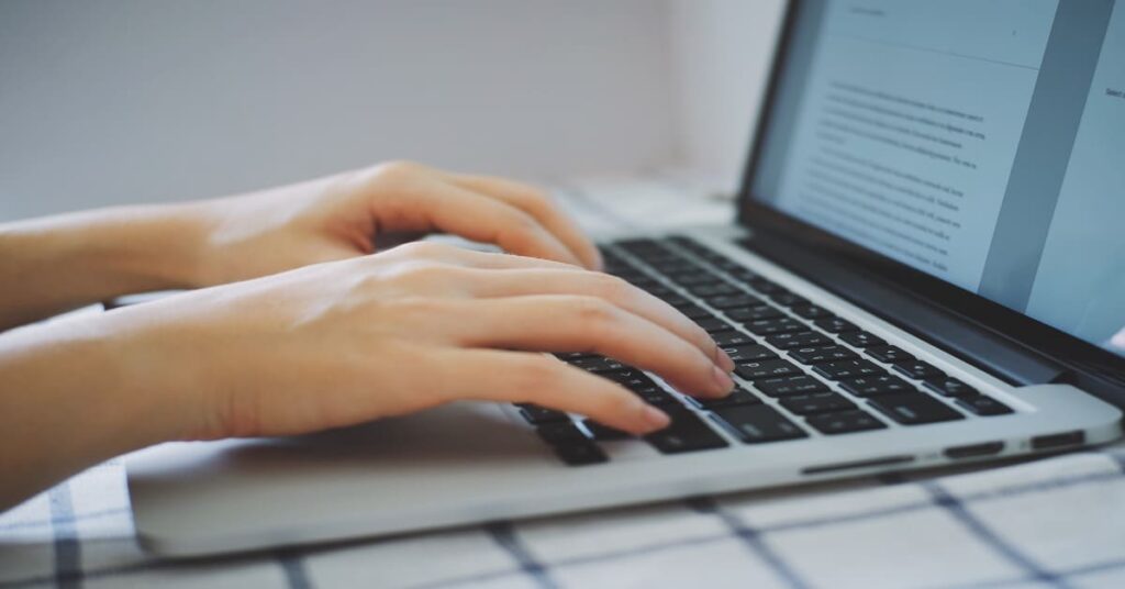 que es el storytelling