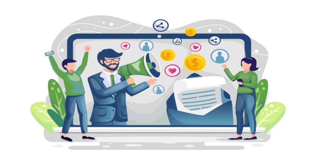 tipos de publicidad digital