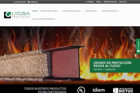 LYCSA