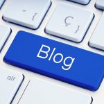 Consejos para estructurar blogs para SEO