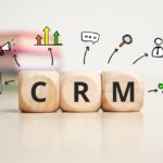 Qué es un sistema de CRM y cómo implementarlo
