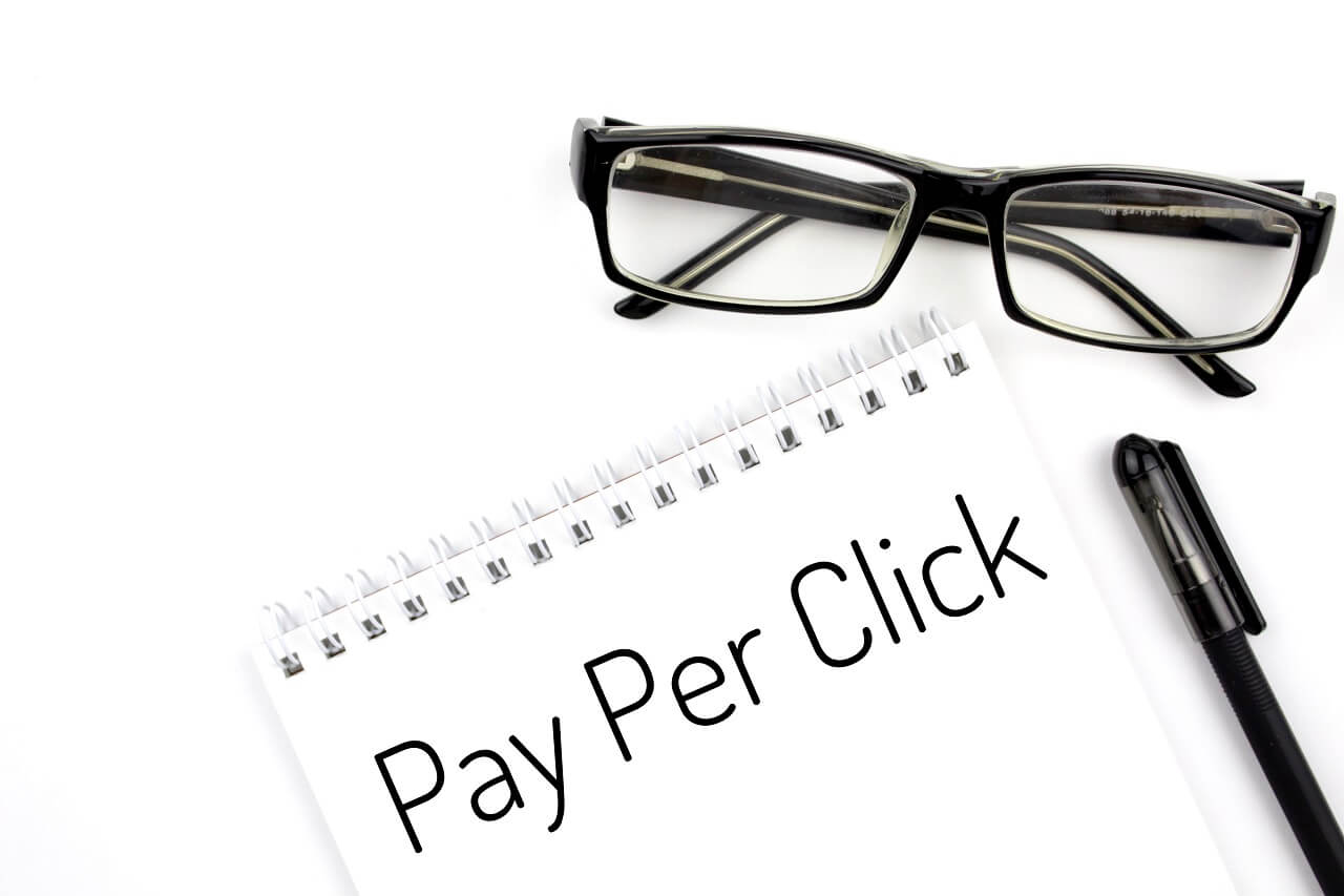 tendencias en PPC