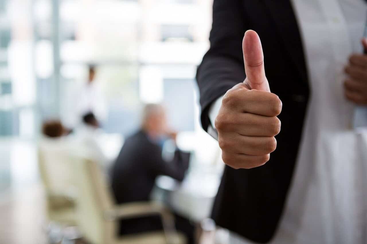¿Cómo hacer crecer tu negocio con Google?