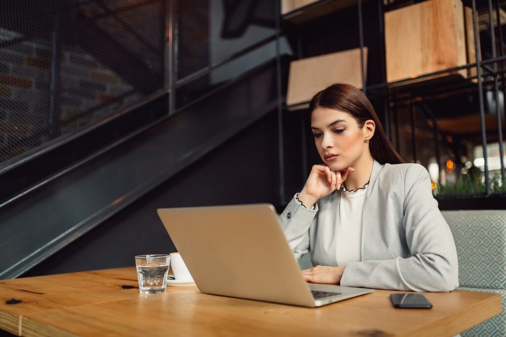 ¿Google ha indexado tu página? Descúbrelo