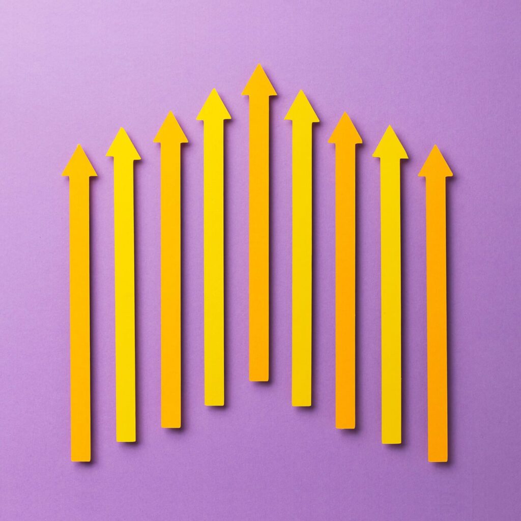 ¿Qué es el Growth Marketing?