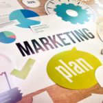 Marketing experiencial ¿Qué es y cómo aplicarlo?