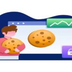 Fin de las Cookies: una nueva era en el Marketing
