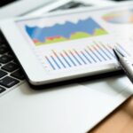 De Universal Analytics a GA4: diferencias, ventajas y más