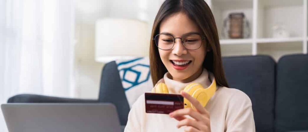 ¿Cómo vender usando Internet como canal?