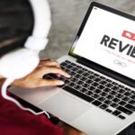 Estrategia de reviews: el poder de la recomendación