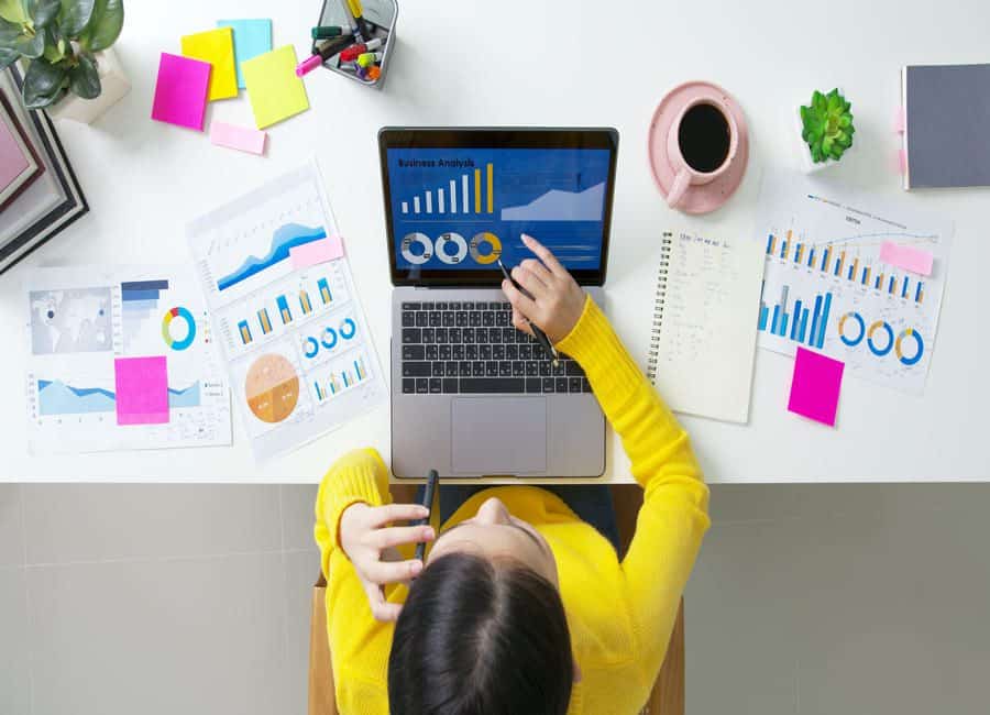 impacto acciones SEO