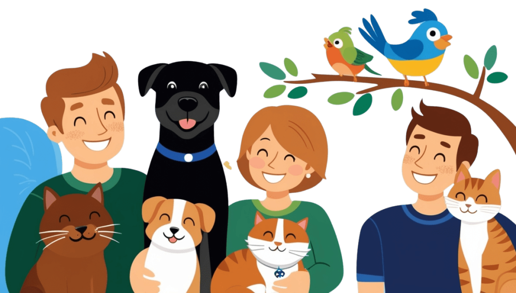 Herramientas de marketing digital para tiendas de Pet