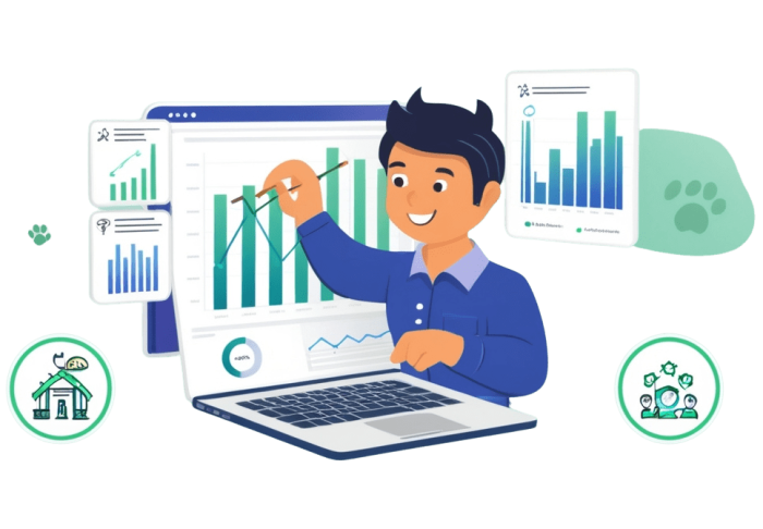 Porqué elegir Expande Online para conseguir clientes