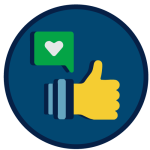 Entrega y optimización de anuncios