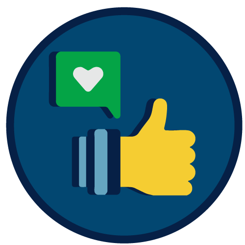 Entrega y optimización de anuncios