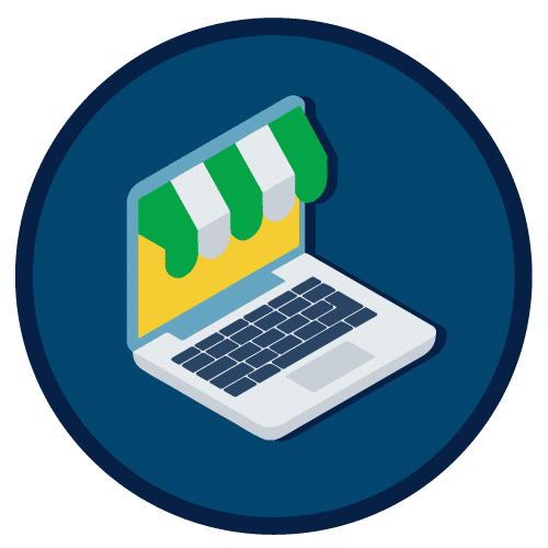 Seo Local
