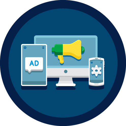Publicidad Digital