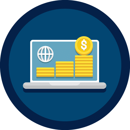  Resultados Comprobados